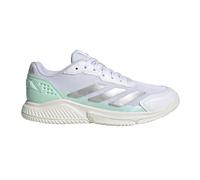 Adidas Courtquick Padel Shoes