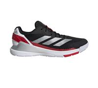 adidas Crazyquick Padel Shoes - SS25