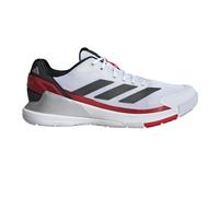 Adidas Crazyquick Ls Padel Shoes