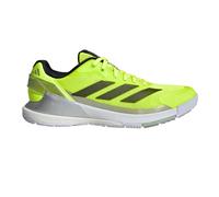 adidas Crazyquick Padel Shoes - SS25