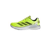adidas Crazyquick Padel Shoes - SS25