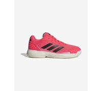 adidas Crazyquick shoes red coral children - 36(2/3)