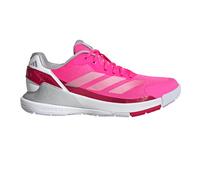 adidas Crazyquick Women's Padel Shoes - SS25