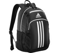 adidas Creator 2 Backpack Black/White One Size