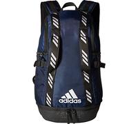 adidas Creator 365 Backpack, Team Navy Blue, One Size, Creator 365 Backpack