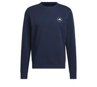 adidas Crewneck Sweatshirt