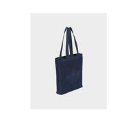 adidas Crochet Tote Bag - Blue 1 Size