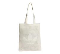 adidas Crochet Tote Bag 'Off White' KD1001 F