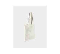 adidas Crochet Tote Bag - White 1 Size