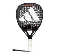 Adidas Cross It 3.4 2025 Padel Racket One Size