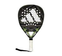 Adidas Padel Crossit Carbon 2026 Padel Racket