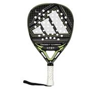 adidas Cross It Carbon 2026 Padel Racquet