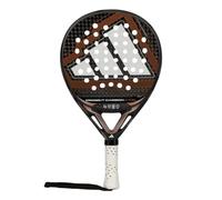 adidas Cross It Carbon Control 2026 Padel Racquet