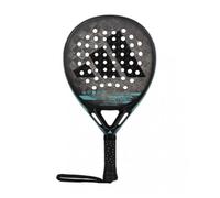 adidas Cross It Carbon Control 3.4 Padel Racket Blue