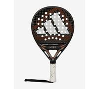 Adidas Cross It Carbon CTRL 2026 paddle