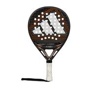 Adidas Padel Crossit Carbon Ctrl 2026 Padel Racket