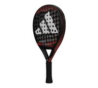 Adidas Padel Cross It Ctrl Padel Racket