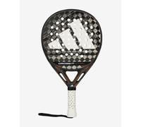 adidas Cross It CTRL 2026 paddle tennis racket
