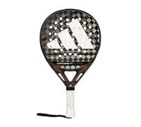 Adidas CROSS IT CTRL 2026 (Racket)