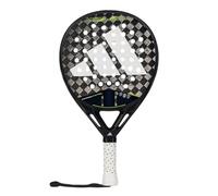 Adidas Cross It Ctrl 3.4 2025 Padel Racket One Size