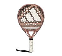 Adidas Padel Crossit Light 2026 Padel Racket