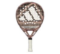 Adidas Cross It Light 2026 Padel Racket Marta Ortega