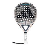 Adidas Cross It Light 3.4 2025 Marta Ortega (Racket)