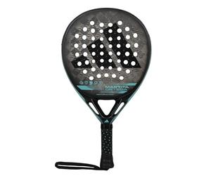 Adidas Cross It Light ADRK1CA6U0051F