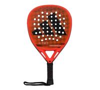 adidas Cross IT Padel Racket Adult