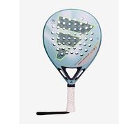 Adidas Padel Cross It Light 2026 Pro-edt Padel Racket