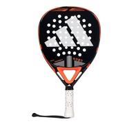 Adult Padel Racket Cross It Team 3.4 25