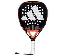 Adult Padel Racket Cross It Team 3.4 25