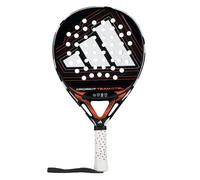 Adidas Cross IT Team Ctrl 2026 - Padel Racket - UK Seller