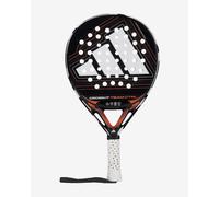 Adidas Cross It Team CTRL 2026 padel racket