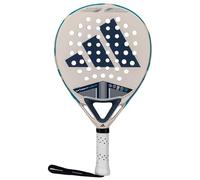 Adidas Padel Cross It Team Light 2025 Padel Racket