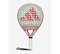 adidas Cross It Team Light 2026 paddle tennis racket