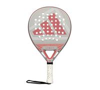 ADIDAS CROSS IT TEAM Light 2026 (Racket)