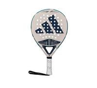 Adidas Padel Cross It Team Light 2025 Padel Racket