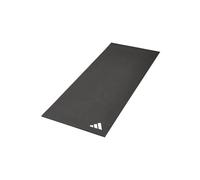 adidas Bike & Cross Trainer Mat