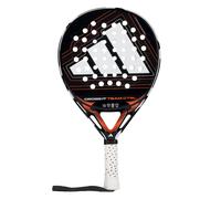 adidas Crossit Team Control 2026 Padel Racket Adult