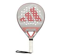 Adidas Padel Crossit Team Light 2026 Padel Racket