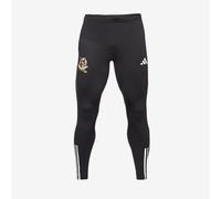 adidas Crusaders 23 24 Academy Training Pants