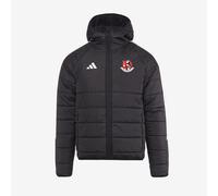 adidas Crusaders 25 26 1st Team Winter Jacket