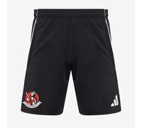 adidas Crusaders 25 26 Training Shorts