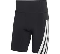 Adidas - Cuissard de trail/running en matière stretch - Xperior Pro Tights M Black for Men - Size M Black M