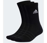Adidas Cushioned Crew IC1310 socks