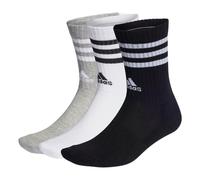 adidas Cushioned Crew Socks (3 Packs) IC1323 L