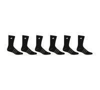 Adidas Cushioned Crew Socks 6 Units
