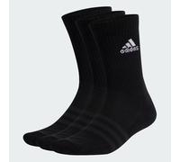 adidas Cushioned Crew Socks 3 Pairs