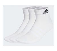 Adidas Cushioned Sportswear Ankle HT3441 socks